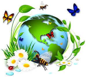 19-04-10 ARTS Earth Day.jpg